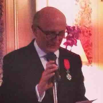 João Quintanilha e Mendonça