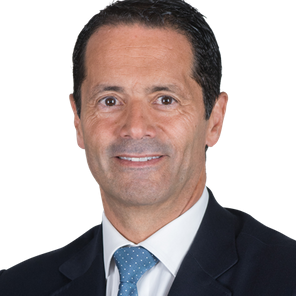 João Vieira de Almeida