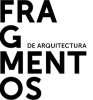 Fragmentos-de-Arquitectura
